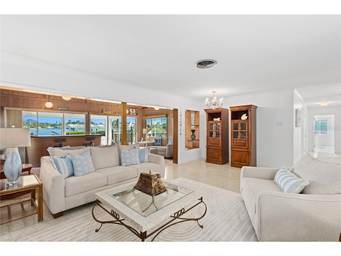 211 Louella Lane Nokomis FL 34275 - LYON'S BAY A4674540 image6