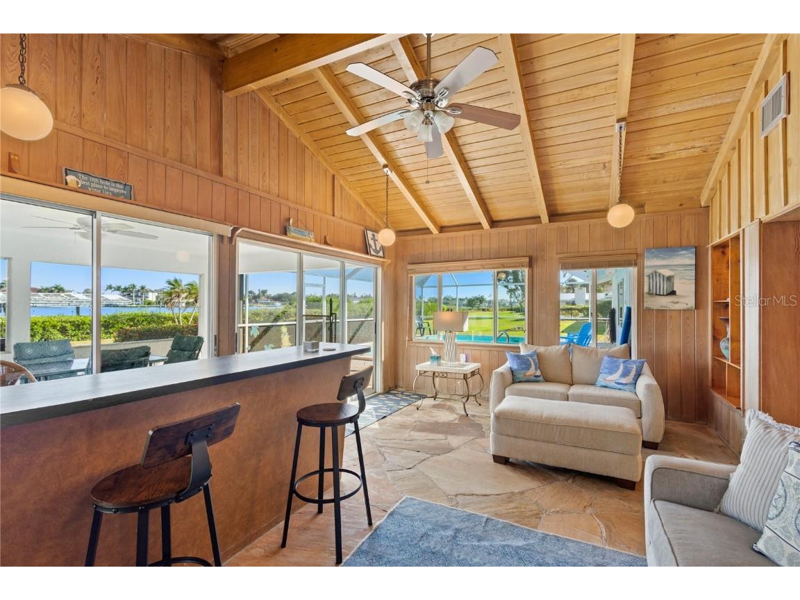 211 Louella Lane Nokomis FL 34275 - LYON'S BAY A4674540 image7