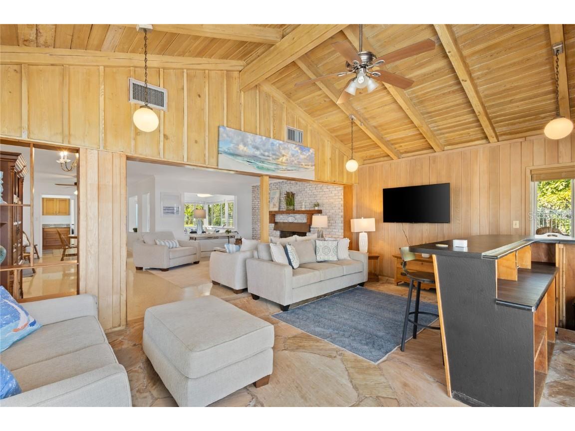 211 Louella Lane Nokomis FL 34275 - LYON'S BAY A4674540 image8