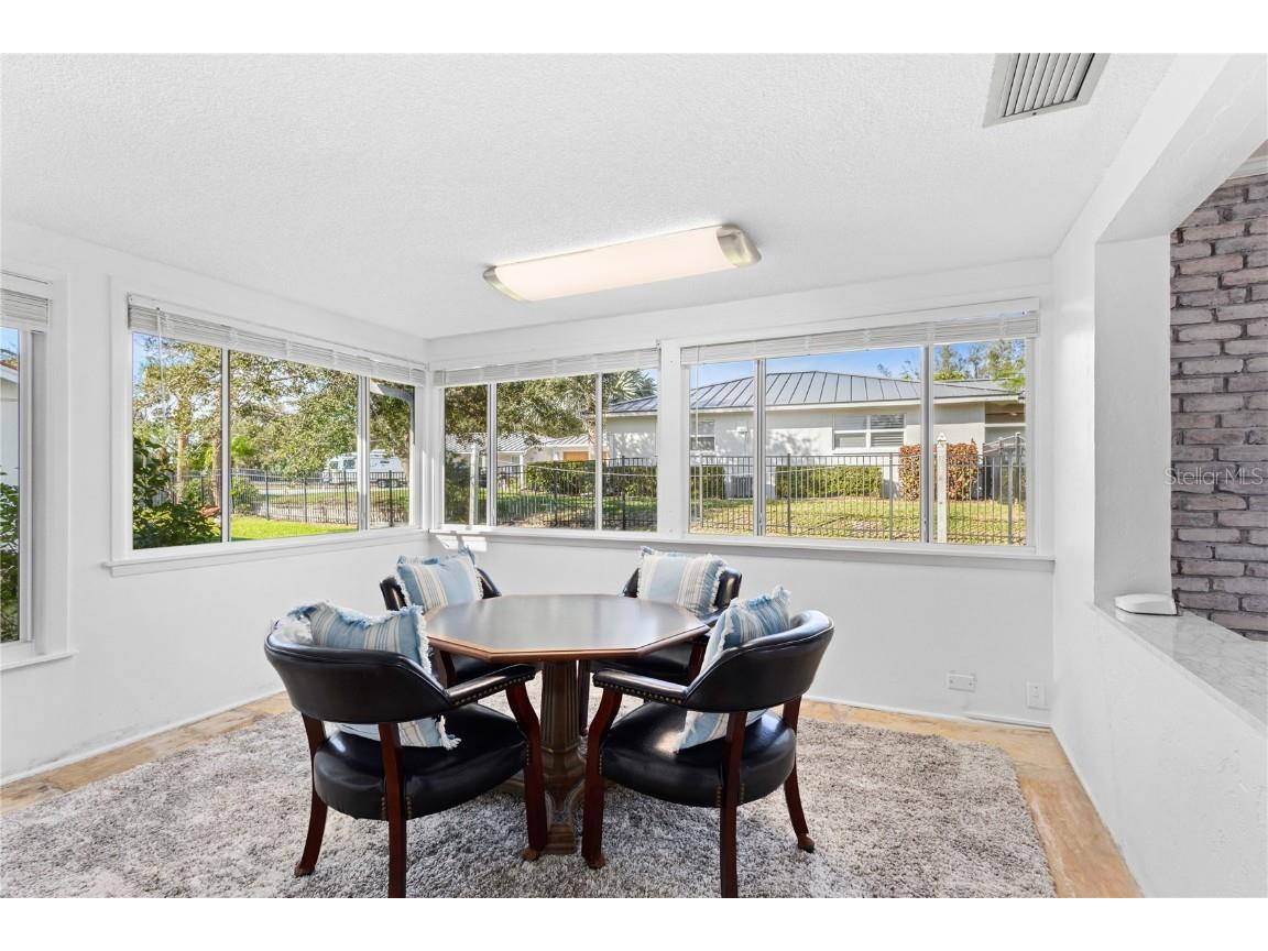 211 Louella Lane Nokomis FL 34275 - LYON'S BAY A4674540 image9