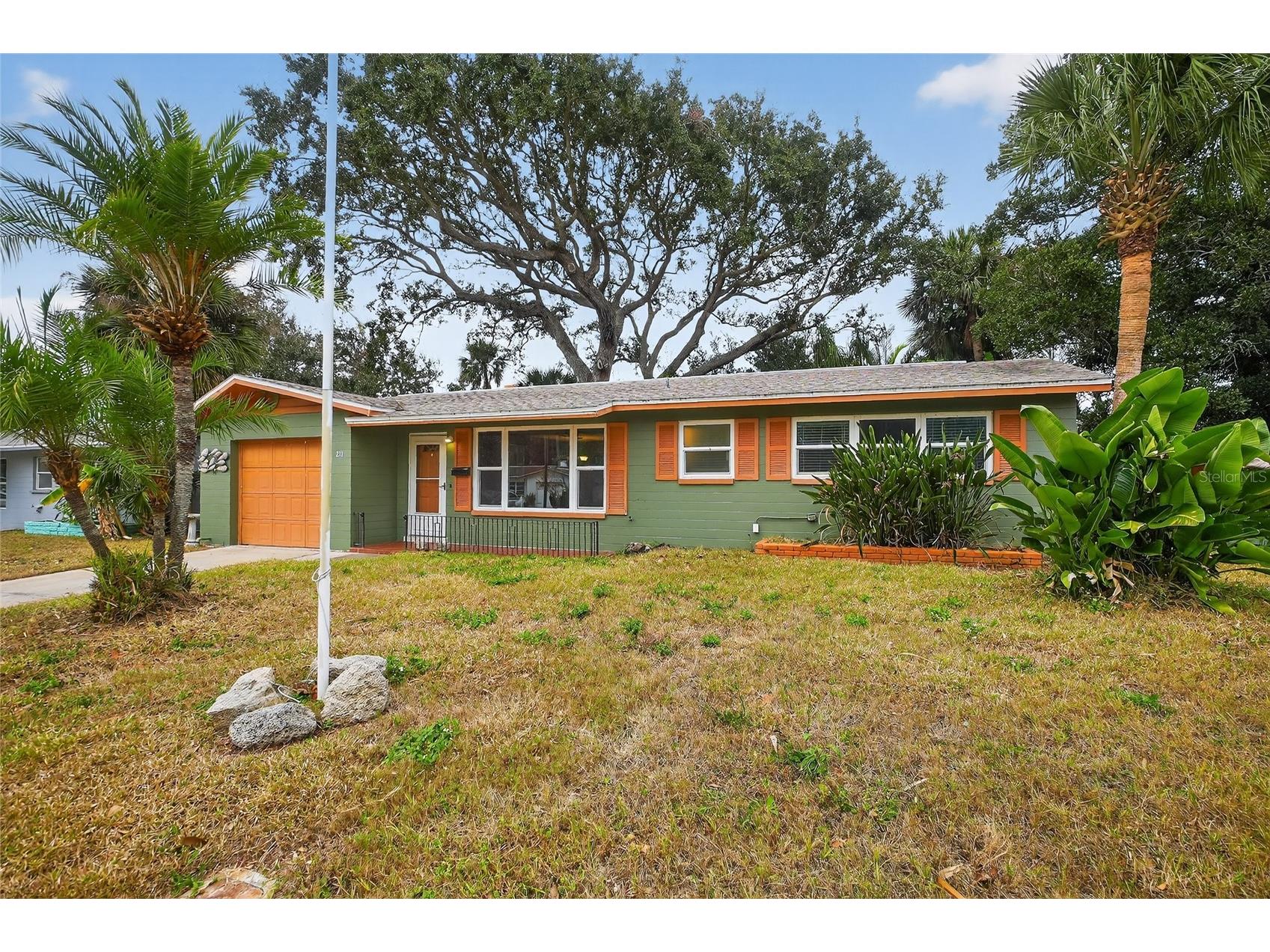 211 Lynnhurst Drive Ormond Beach FL 32176 FC315310 image1