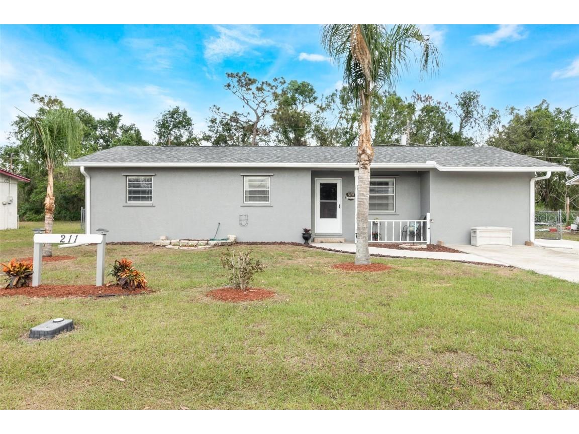 211 Macon Road Arcadia FL 34266 A4567333 image1