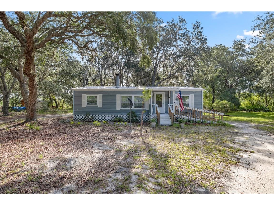 211 Magnolia Road Hawthorne FL 32640 OM682674 image1