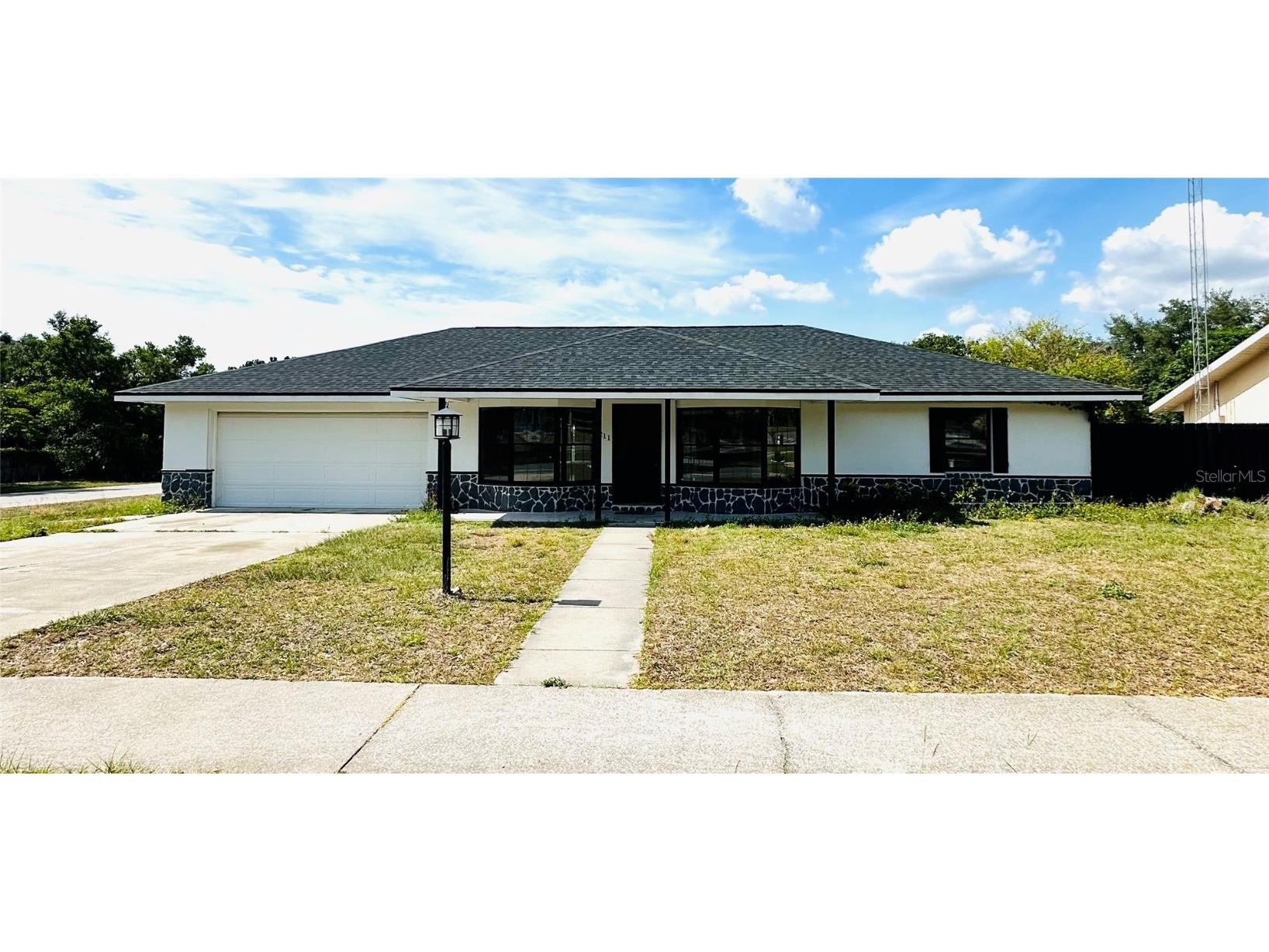 211 Marion Oaks Lane Ocala FL 34473 O6303636 image1