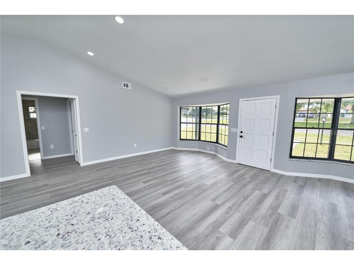 211 Marion Oaks Lane Ocala FL 34473 O6303636 image12