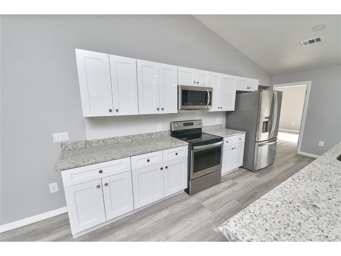 211 Marion Oaks Lane Ocala FL 34473 O6303636 image14