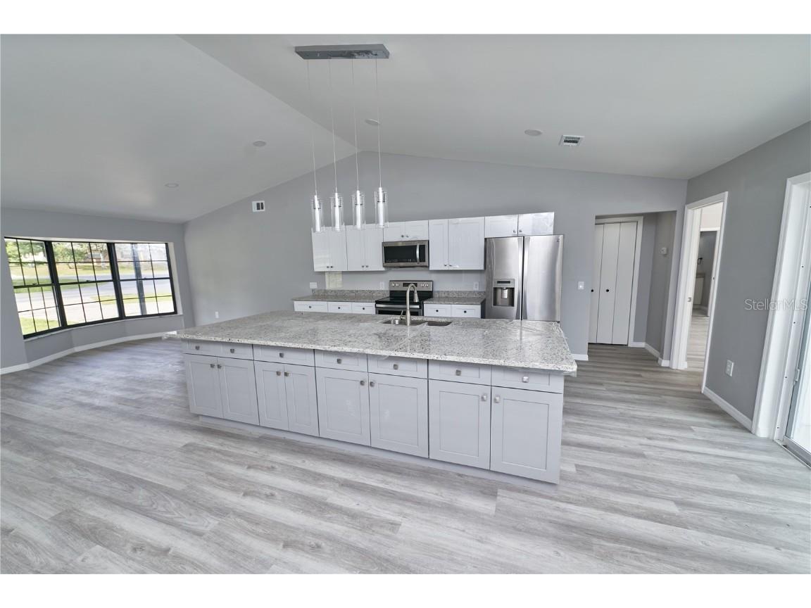 211 Marion Oaks Lane Ocala FL 34473 O6303636 image16