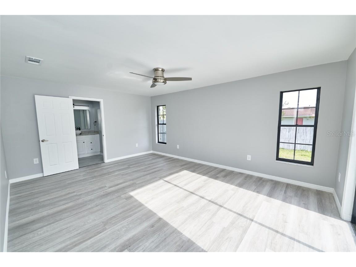 211 Marion Oaks Lane Ocala FL 34473 O6303636 image17