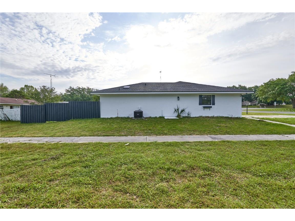 211 Marion Oaks Lane Ocala FL 34473 O6303636 image2