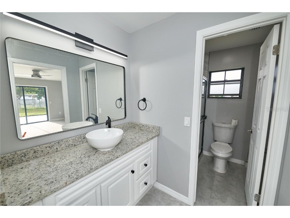 211 Marion Oaks Lane Ocala FL 34473 O6303636 image20