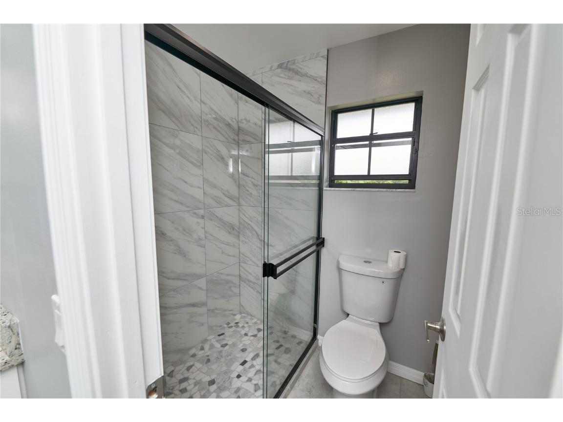 211 Marion Oaks Lane Ocala FL 34473 O6303636 image21