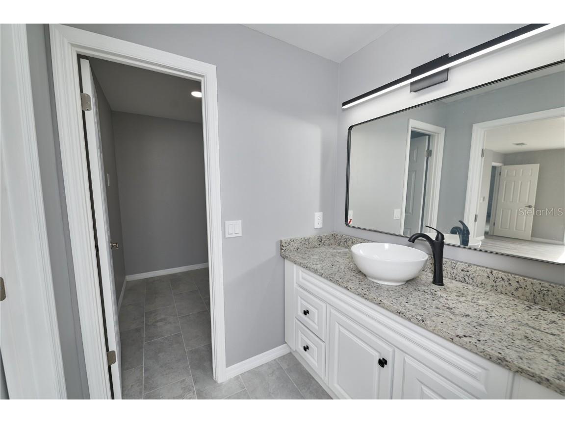 211 Marion Oaks Lane Ocala FL 34473 O6303636 image22