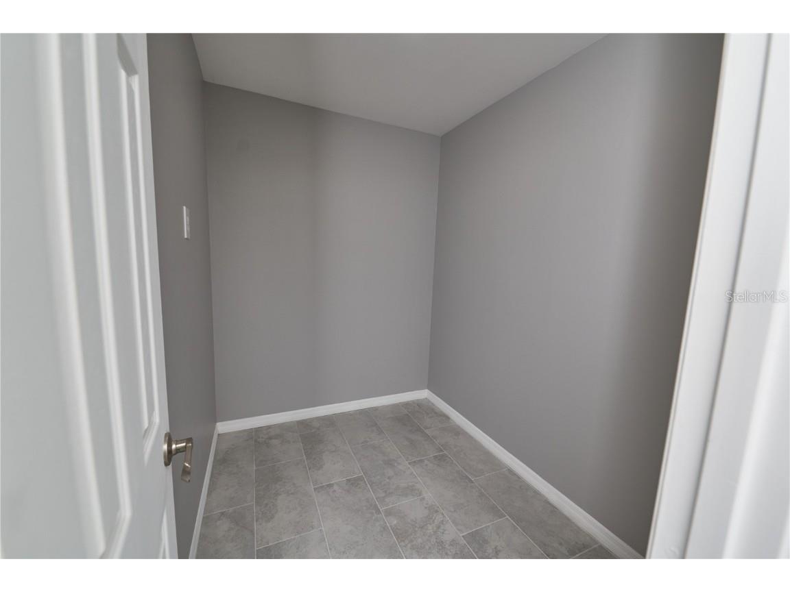 211 Marion Oaks Lane Ocala FL 34473 O6303636 image23