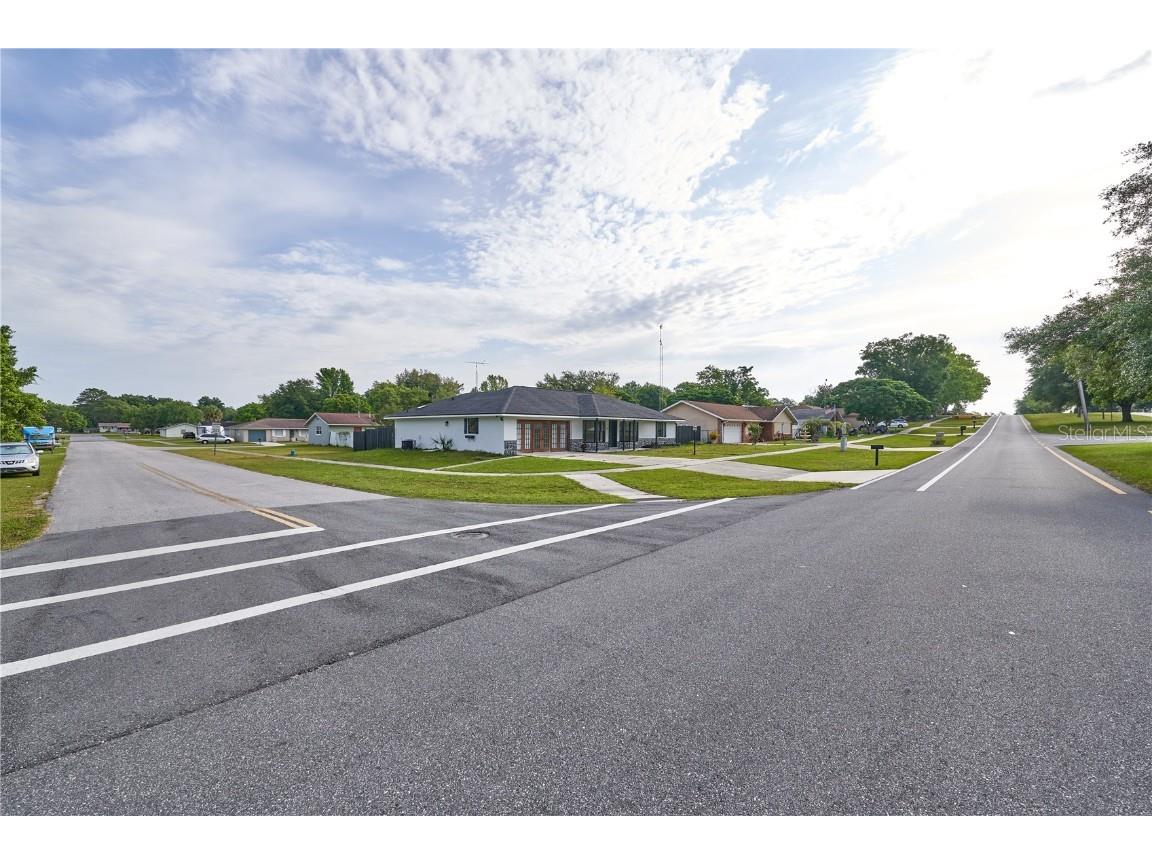 211 Marion Oaks Lane Ocala FL 34473 O6303636 image24