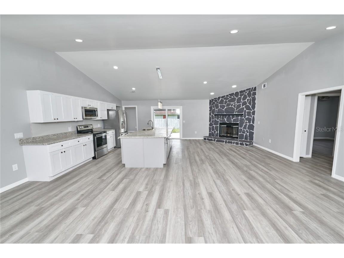 211 Marion Oaks Lane Ocala FL 34473 O6303636 image25