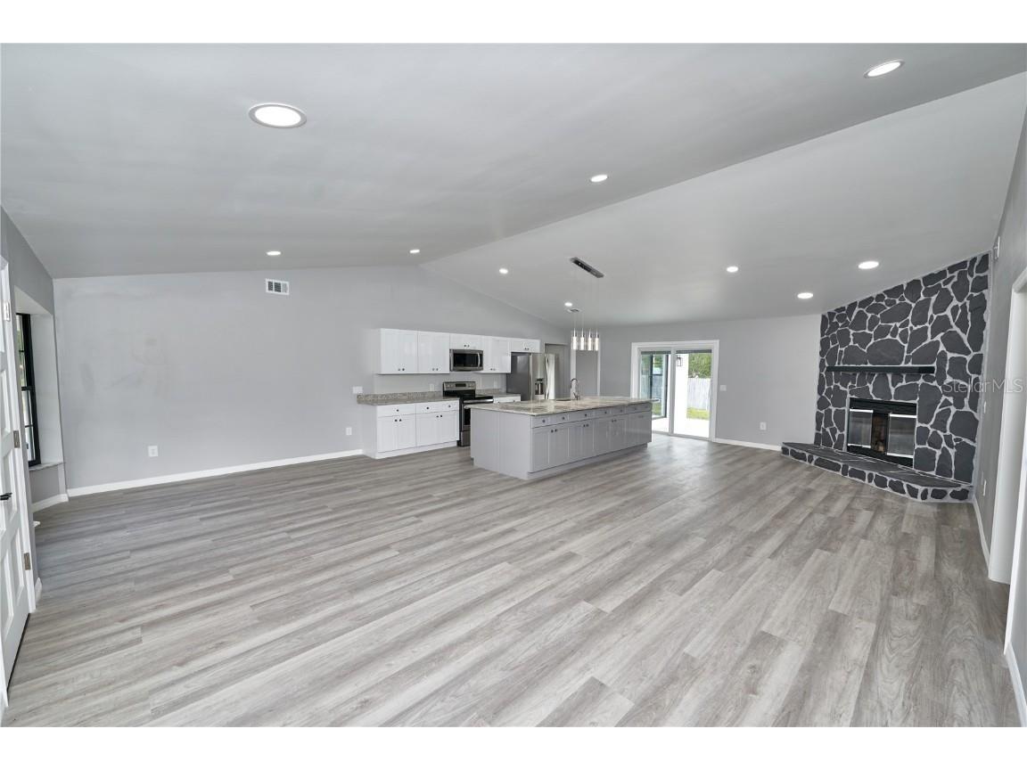 211 Marion Oaks Lane Ocala FL 34473 O6303636 image27