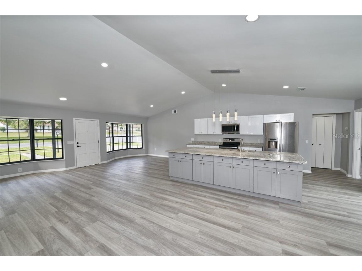 211 Marion Oaks Lane Ocala FL 34473 O6303636 image28