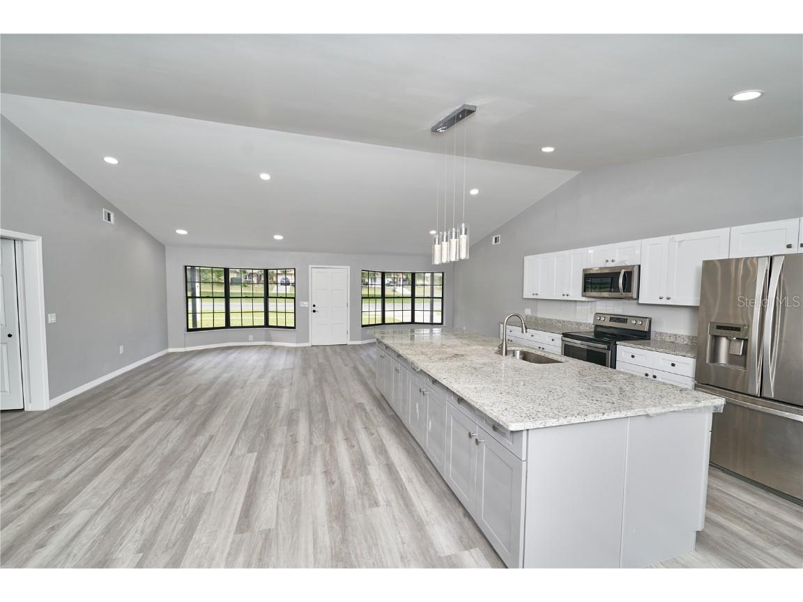 211 Marion Oaks Lane Ocala FL 34473 O6303636 image29