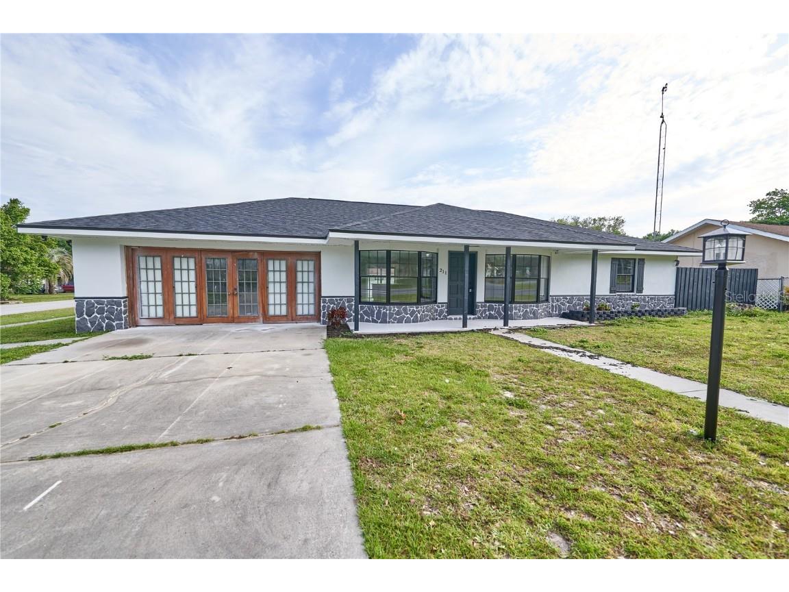 211 Marion Oaks Lane Ocala FL 34473 O6303636 image3