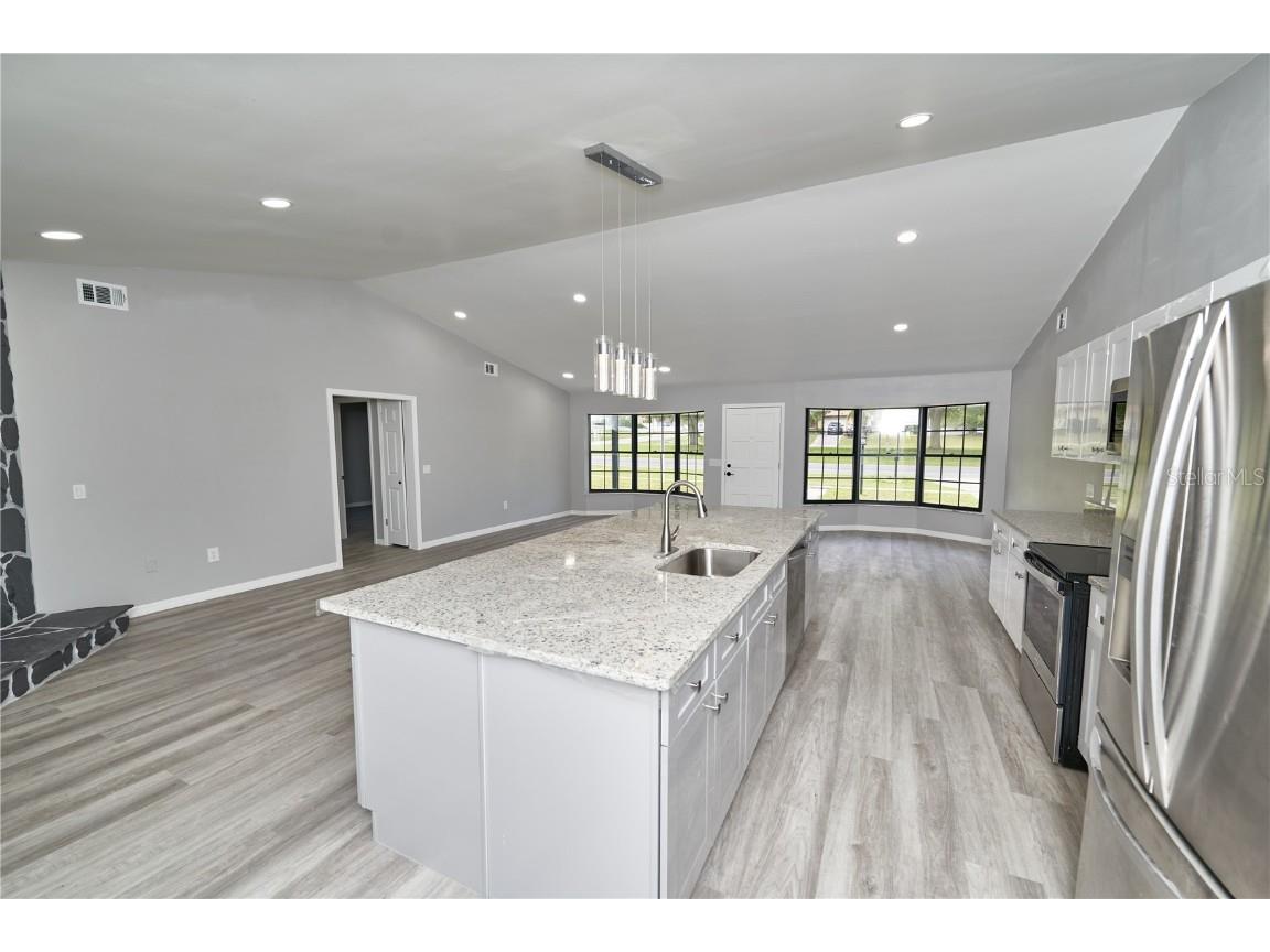 211 Marion Oaks Lane Ocala FL 34473 O6303636 image30