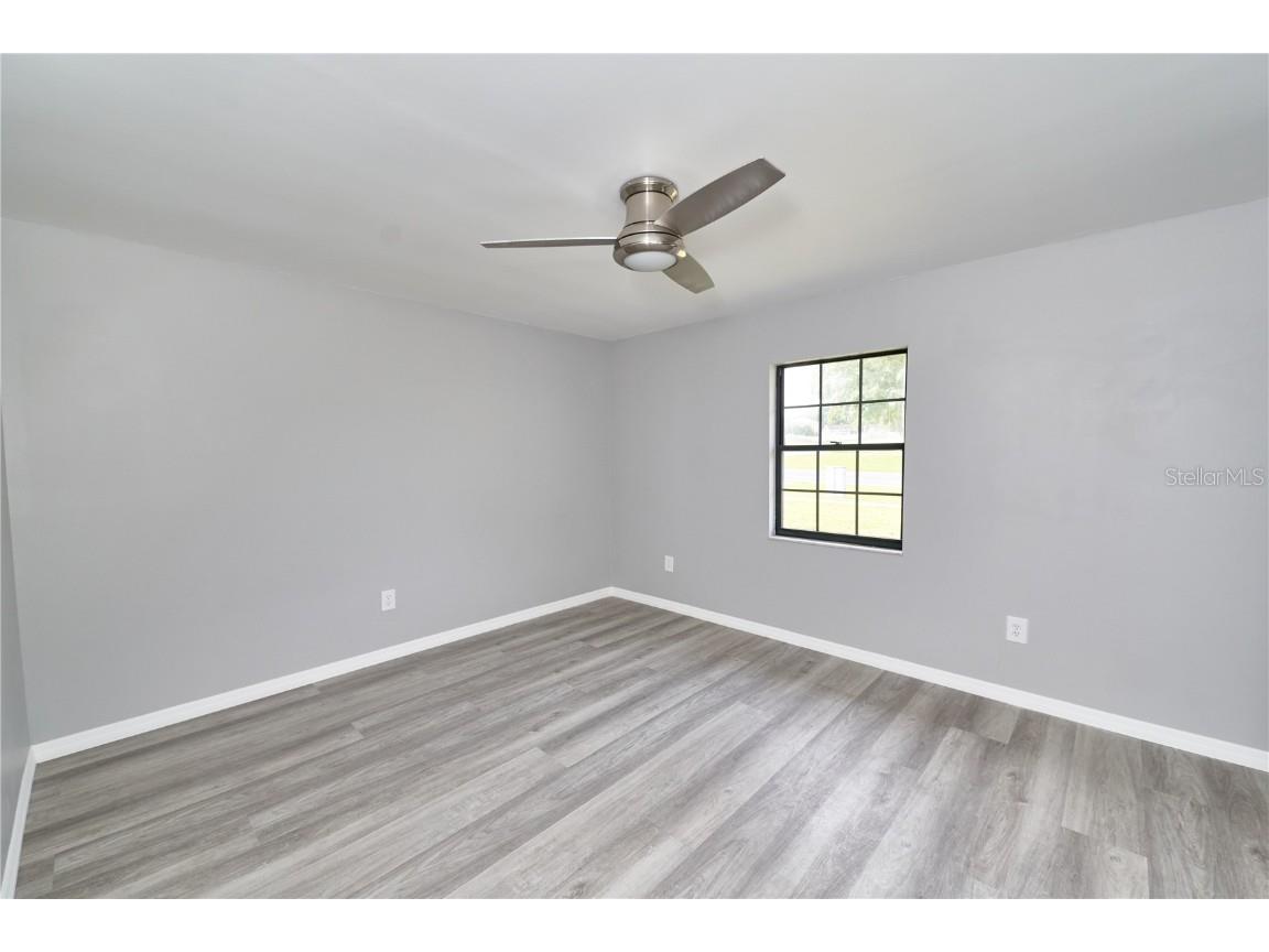 211 Marion Oaks Lane Ocala FL 34473 O6303636 image31