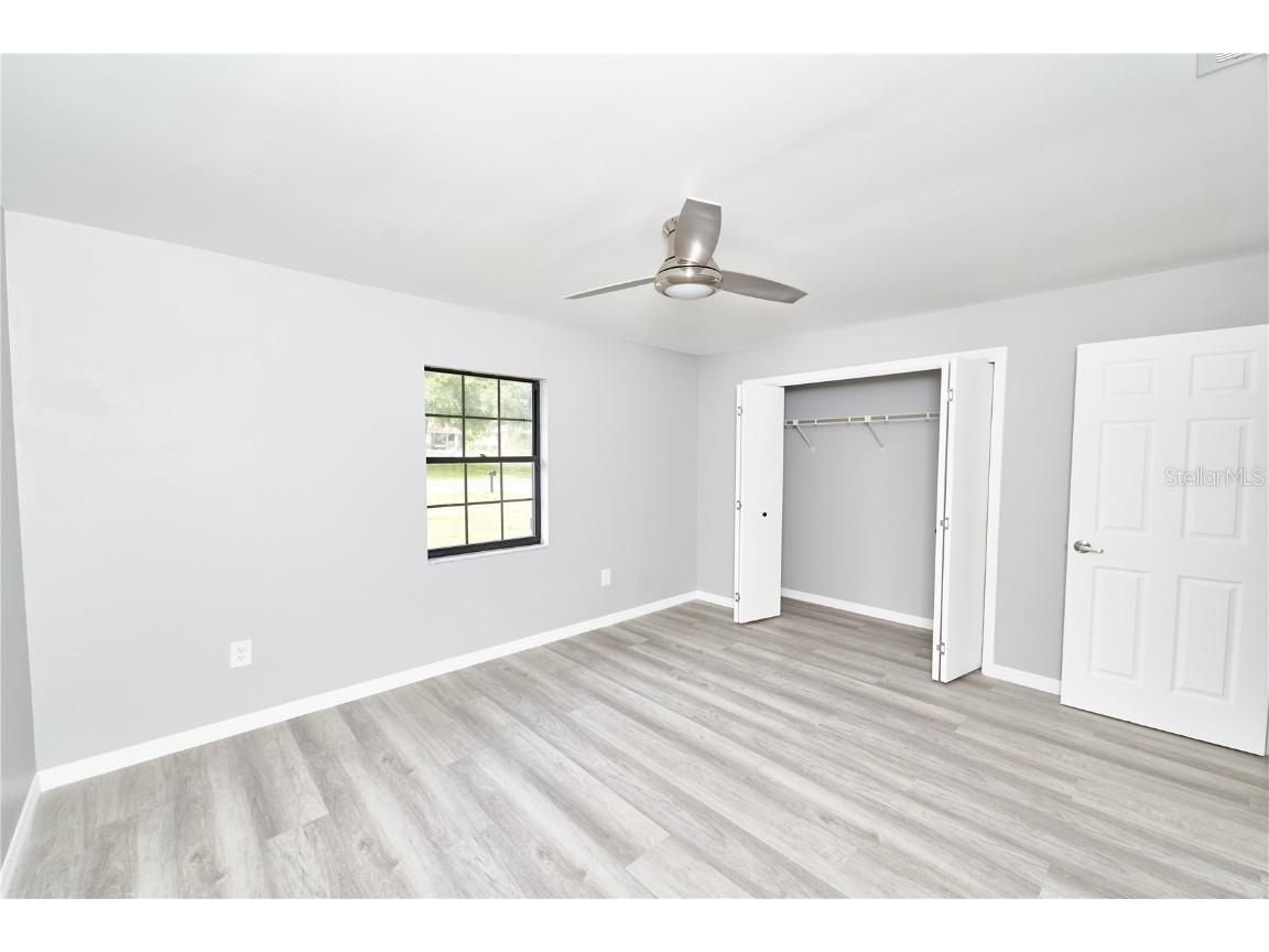 211 Marion Oaks Lane Ocala FL 34473 O6303636 image32