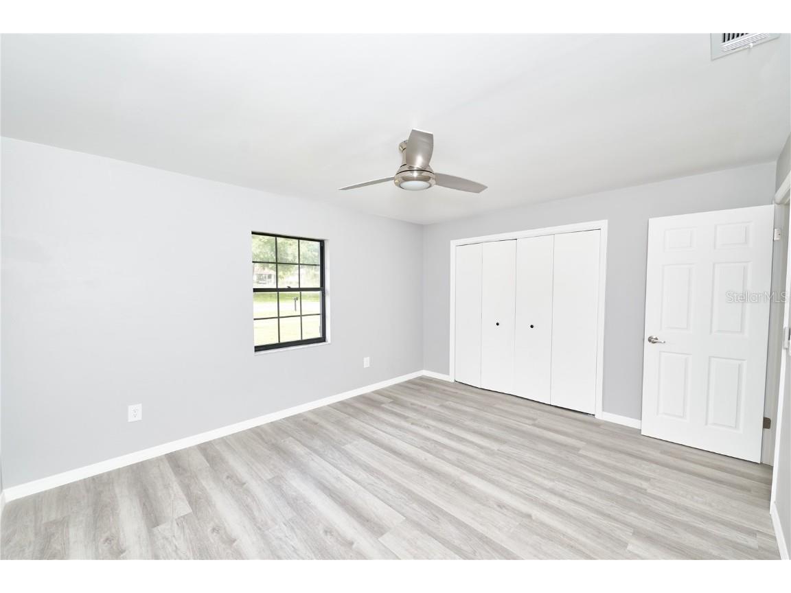 211 Marion Oaks Lane Ocala FL 34473 O6303636 image33