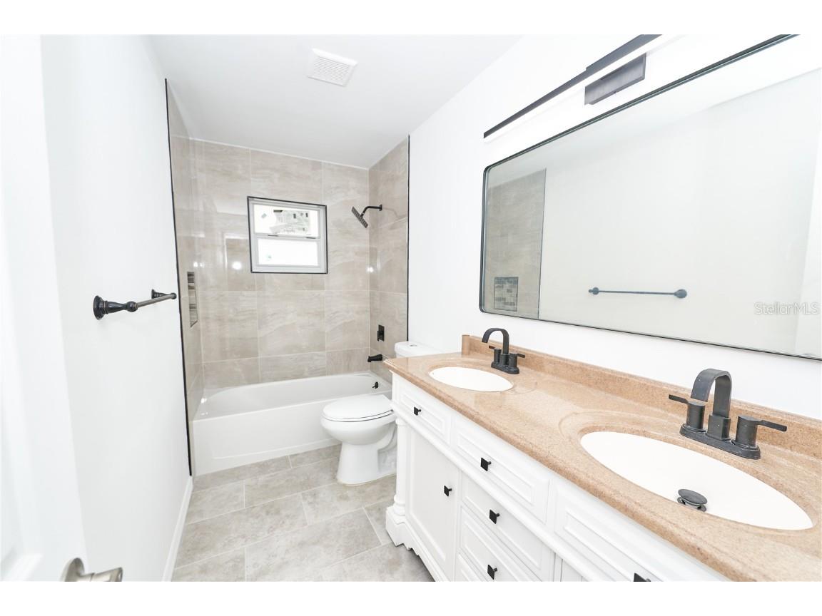 211 Marion Oaks Lane Ocala FL 34473 O6303636 image34