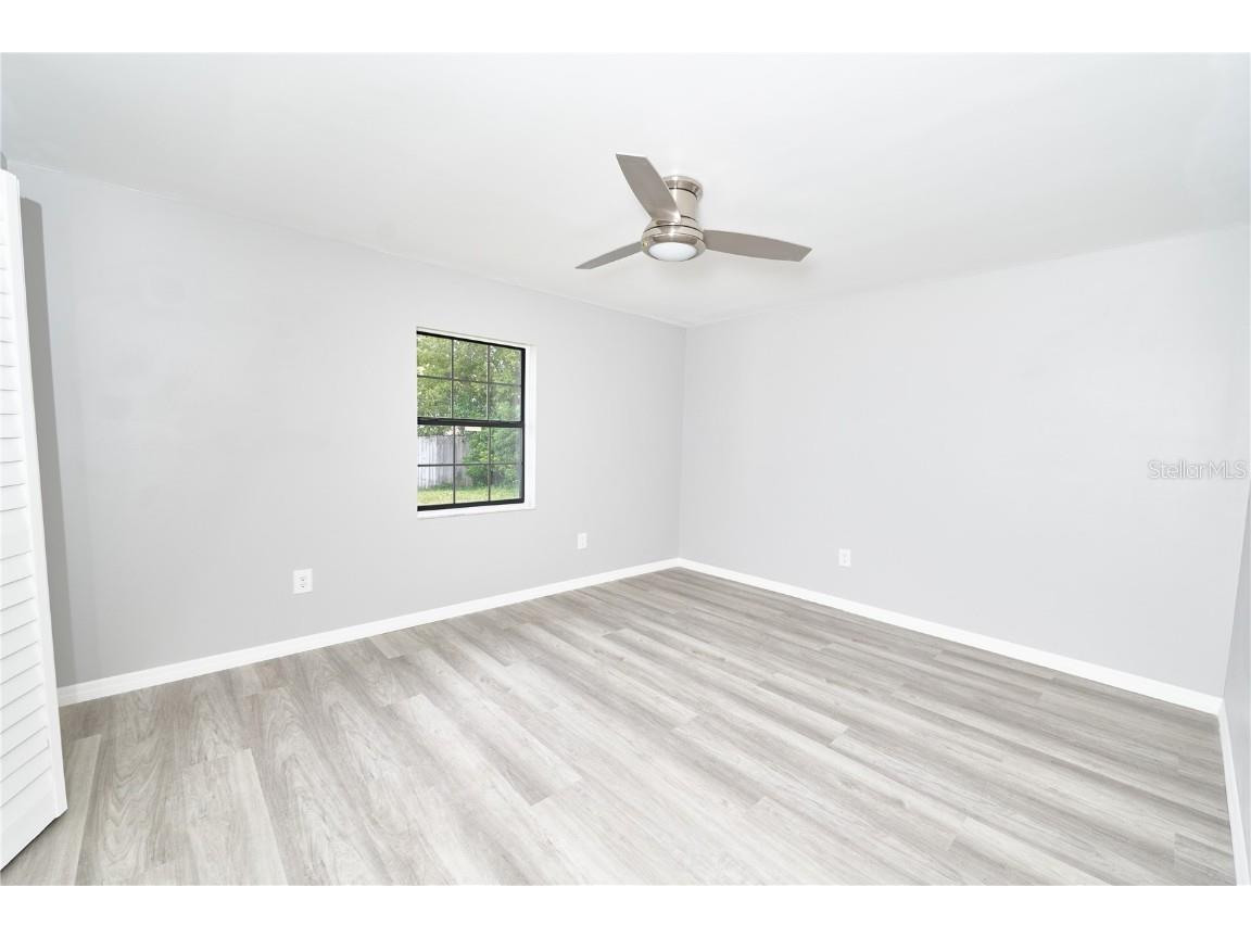 211 Marion Oaks Lane Ocala FL 34473 O6303636 image35