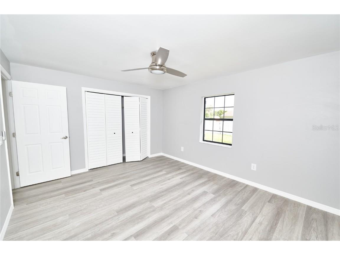 211 Marion Oaks Lane Ocala FL 34473 O6303636 image36