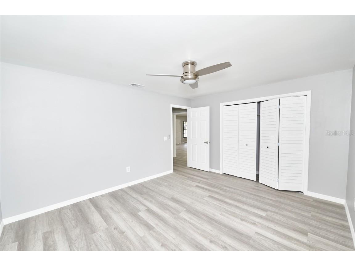 211 Marion Oaks Lane Ocala FL 34473 O6303636 image37