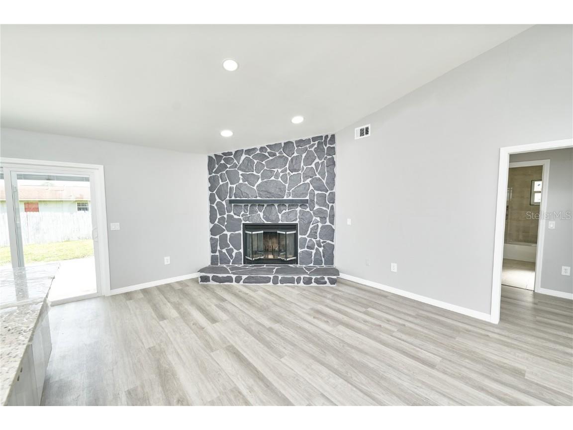 211 Marion Oaks Lane Ocala FL 34473 O6303636 image38