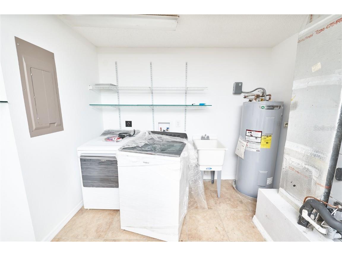 211 Marion Oaks Lane Ocala FL 34473 O6303636 image39