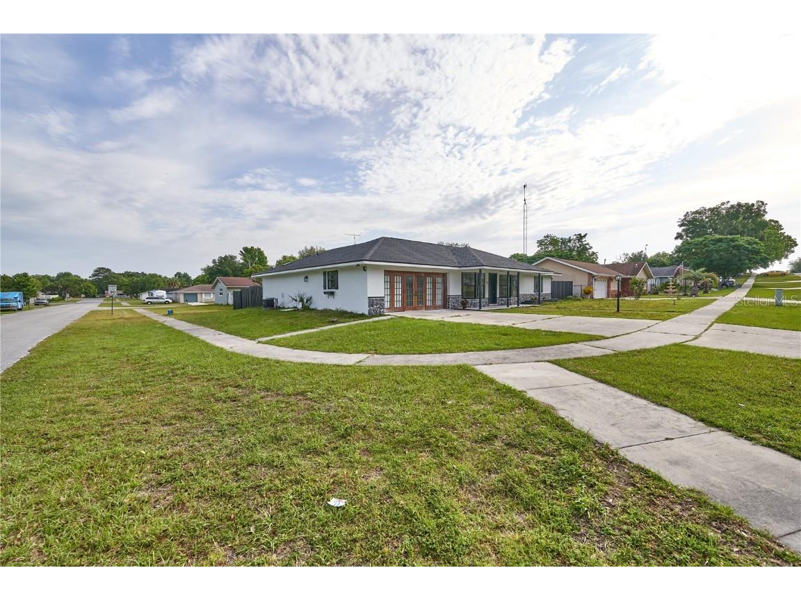 211 Marion Oaks Lane Ocala FL 34473 O6303636 image4