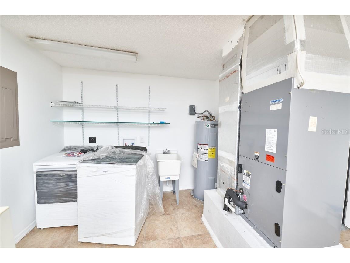 211 Marion Oaks Lane Ocala FL 34473 O6303636 image40