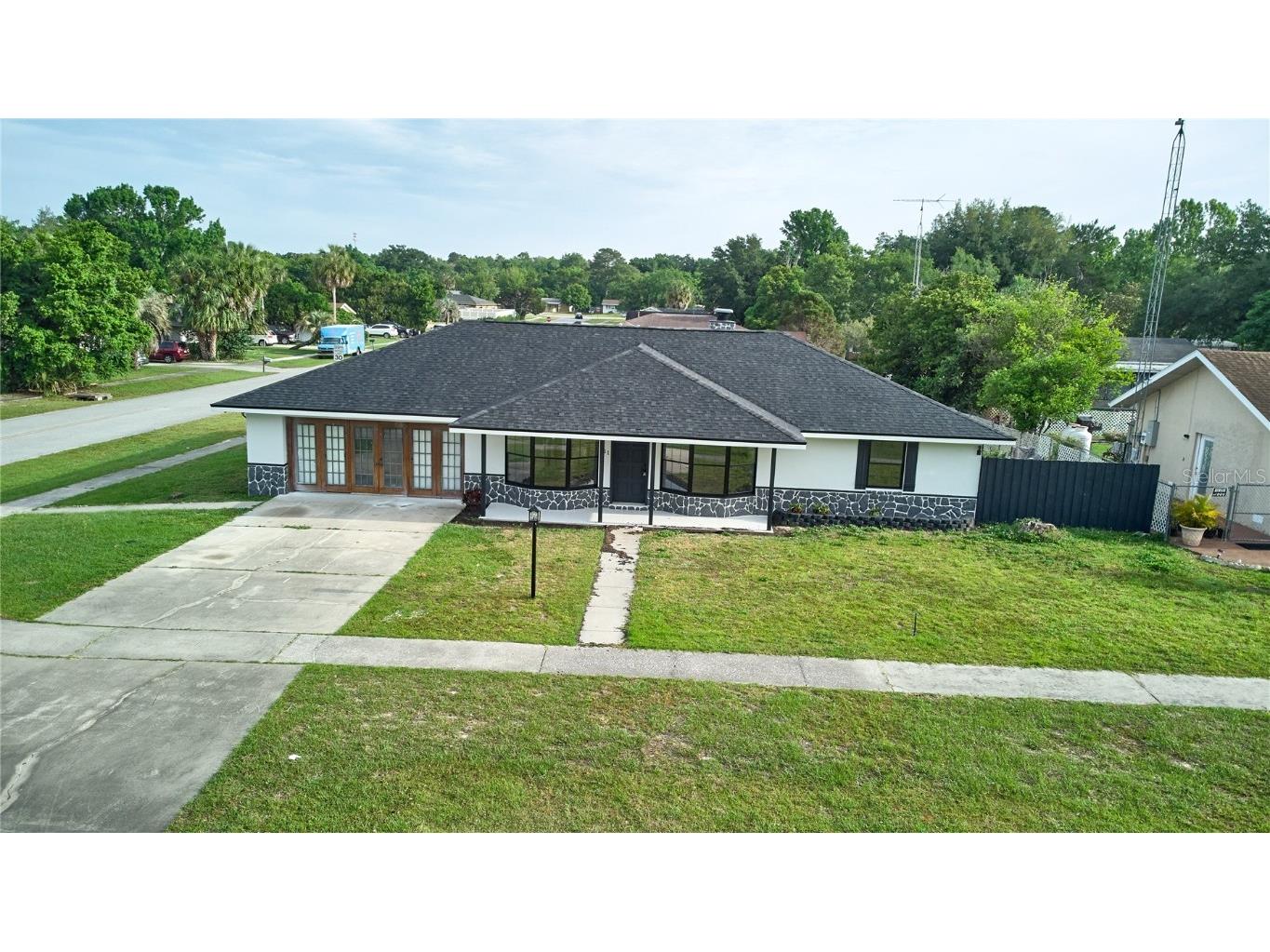 211 Marion Oaks Lane Ocala FL 34473 O6303636 image43