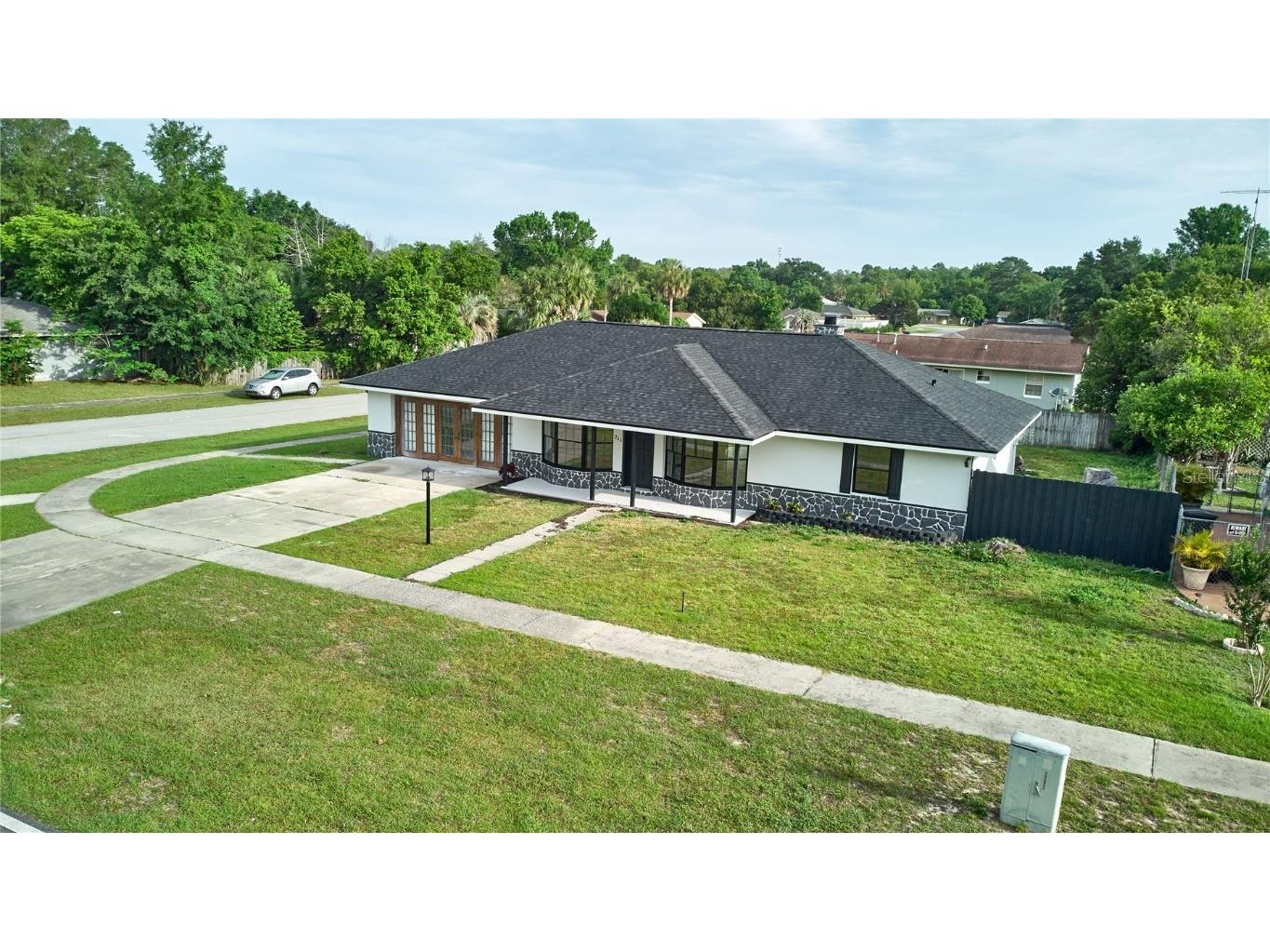 211 Marion Oaks Lane Ocala FL 34473 O6303636 image44