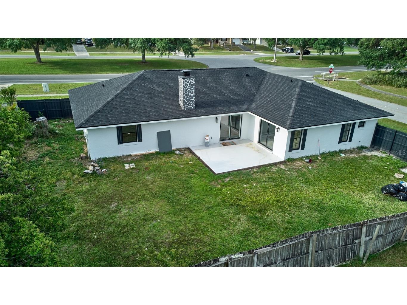 211 Marion Oaks Lane Ocala FL 34473 O6303636 image47