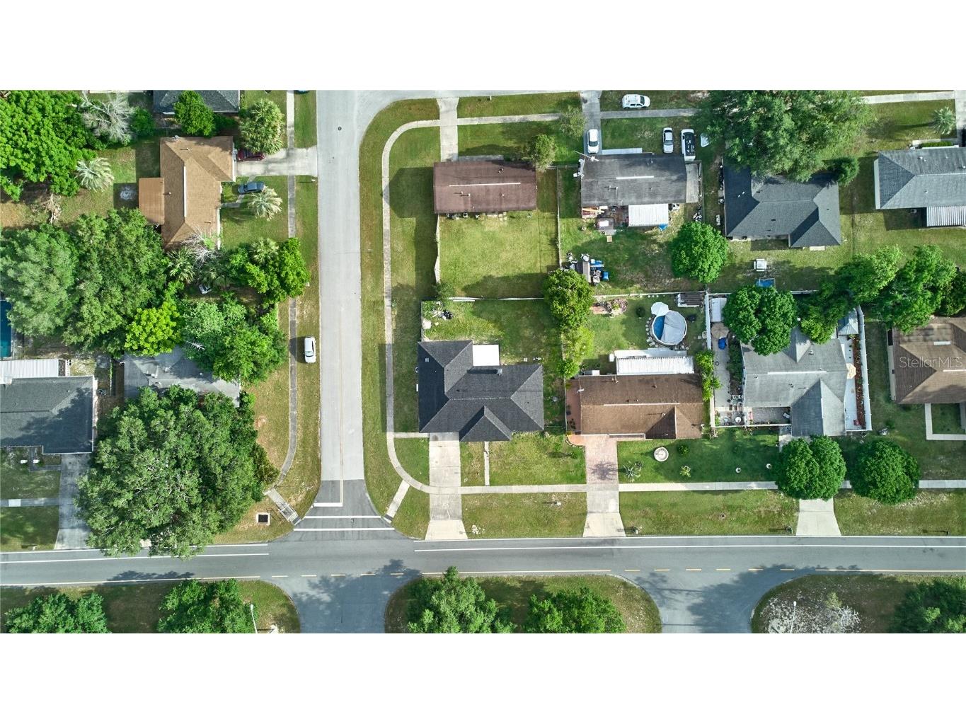 211 Marion Oaks Lane Ocala FL 34473 O6303636 image49