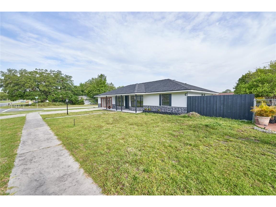 211 Marion Oaks Lane Ocala FL 34473 O6303636 image5