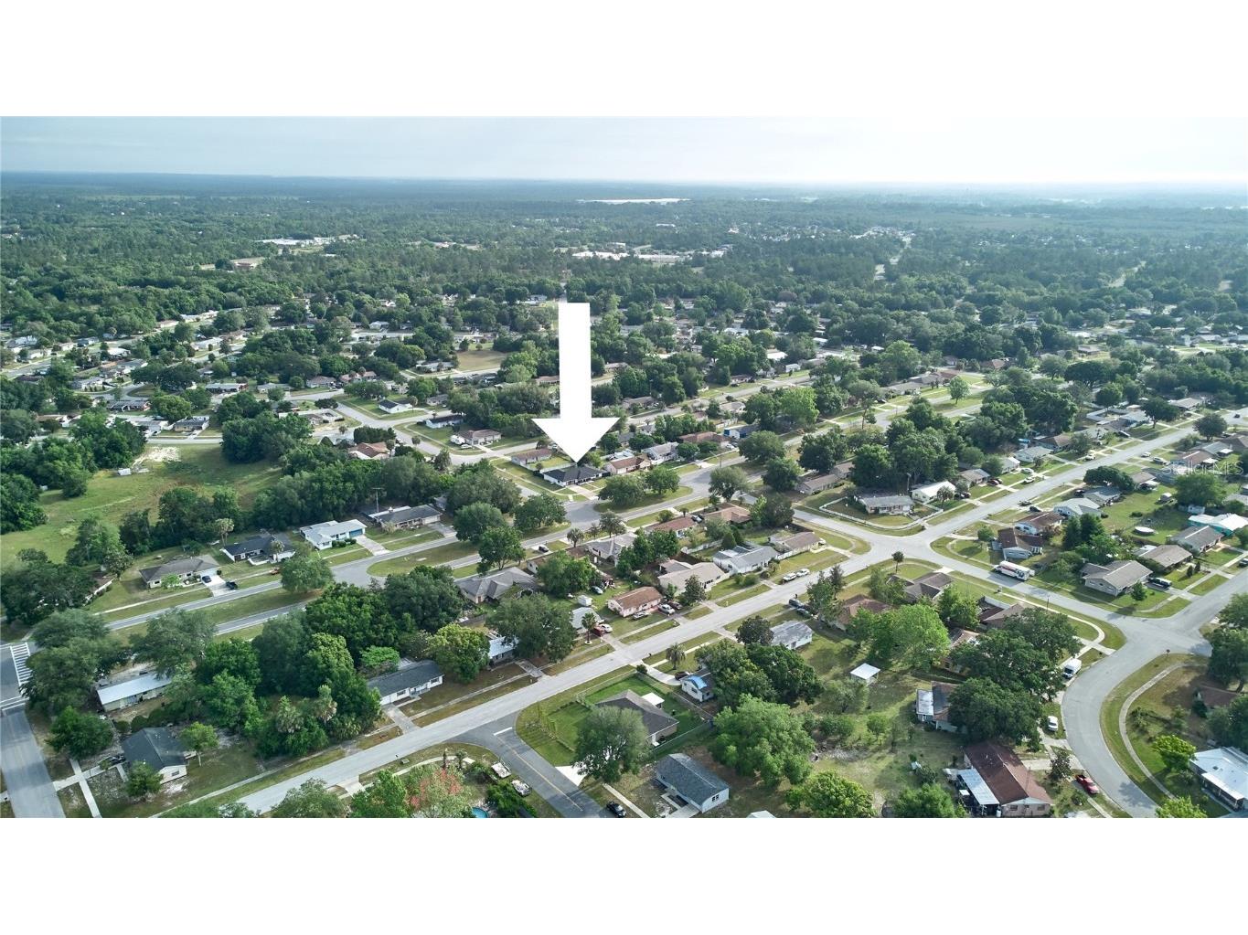 211 Marion Oaks Lane Ocala FL 34473 O6303636 image50