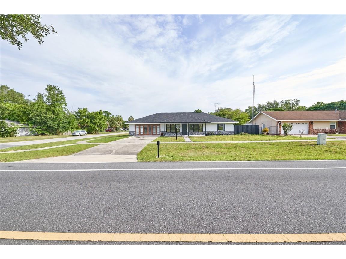 211 Marion Oaks Lane Ocala FL 34473 O6303636 image52