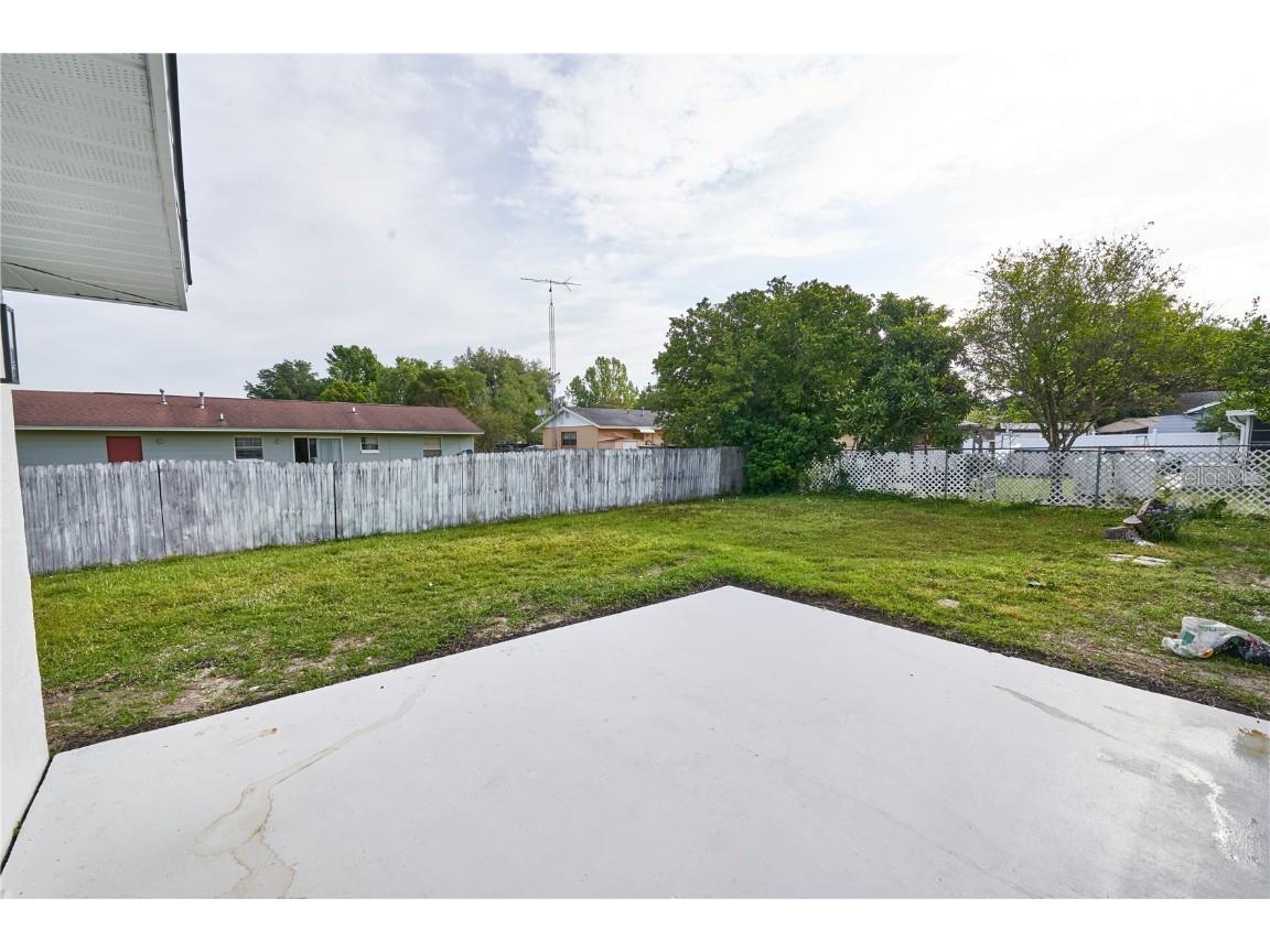 211 Marion Oaks Lane Ocala FL 34473 O6303636 image53