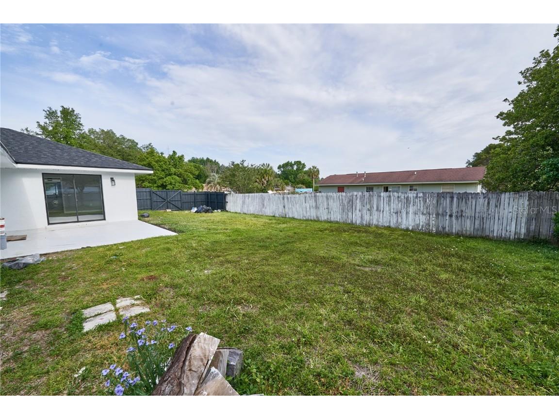 211 Marion Oaks Lane Ocala FL 34473 O6303636 image54