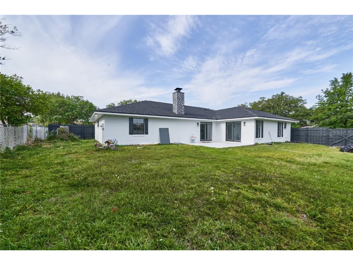 211 Marion Oaks Lane Ocala FL 34473 O6303636 image55