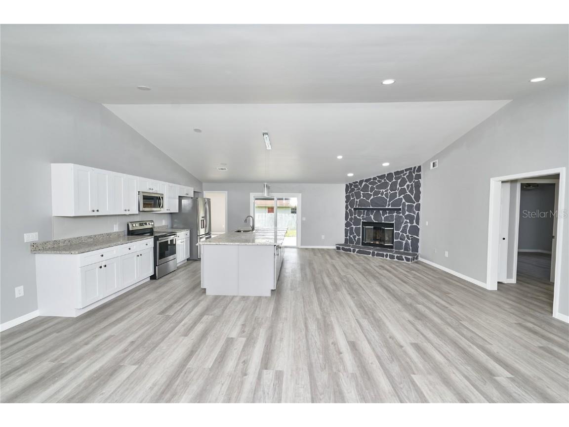 211 Marion Oaks Lane Ocala FL 34473 O6303636 image7