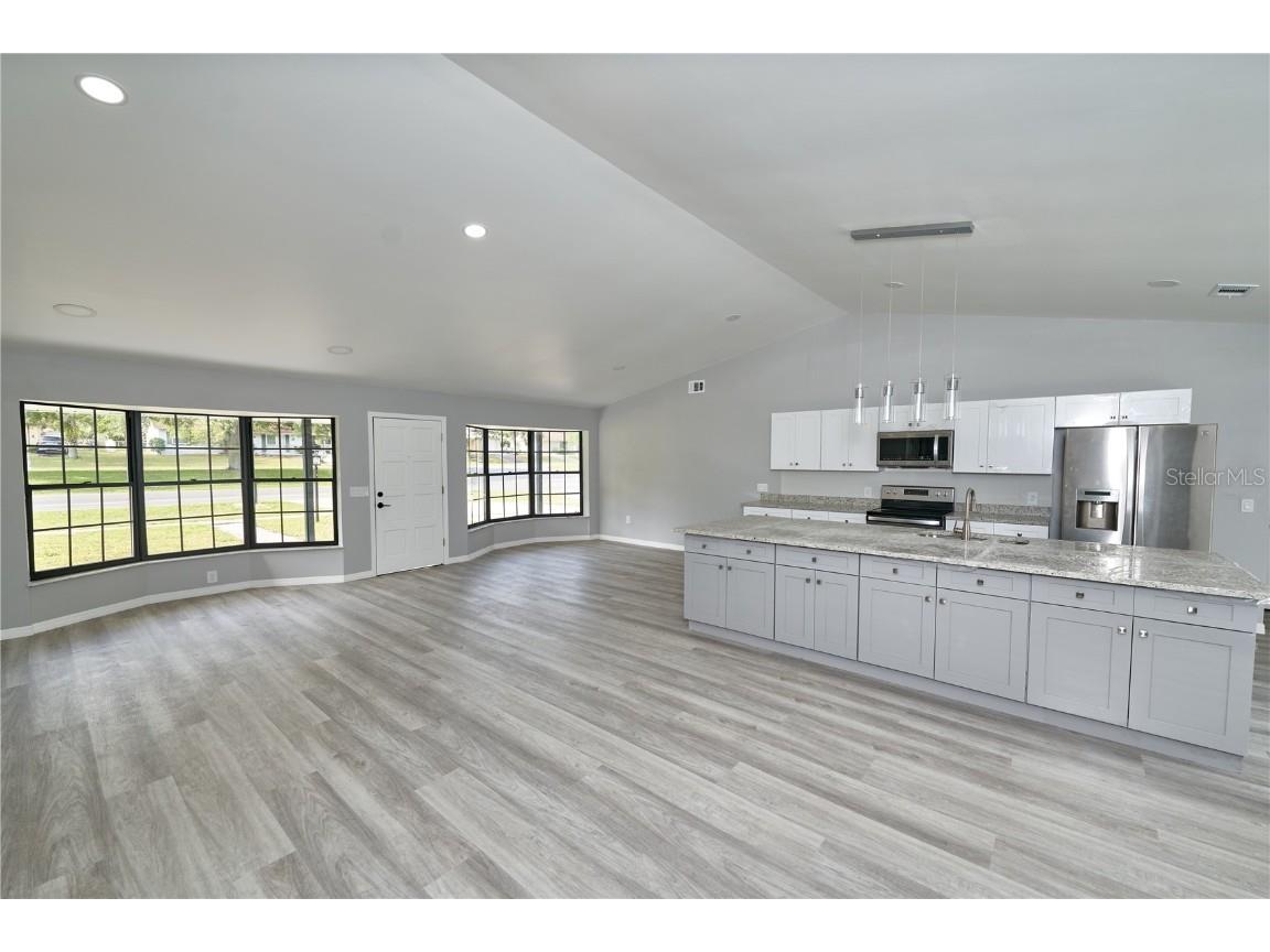 211 Marion Oaks Lane Ocala FL 34473 O6303636 image9