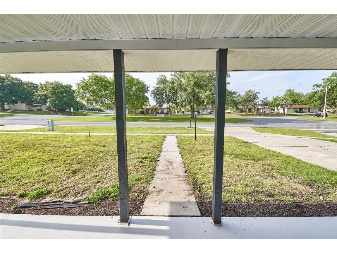 211 Marion Oaks Lane Ocala FL 34473 O6346177 image7