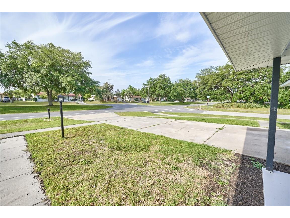 211 Marion Oaks Lane Ocala FL 34473 O6346177 image9