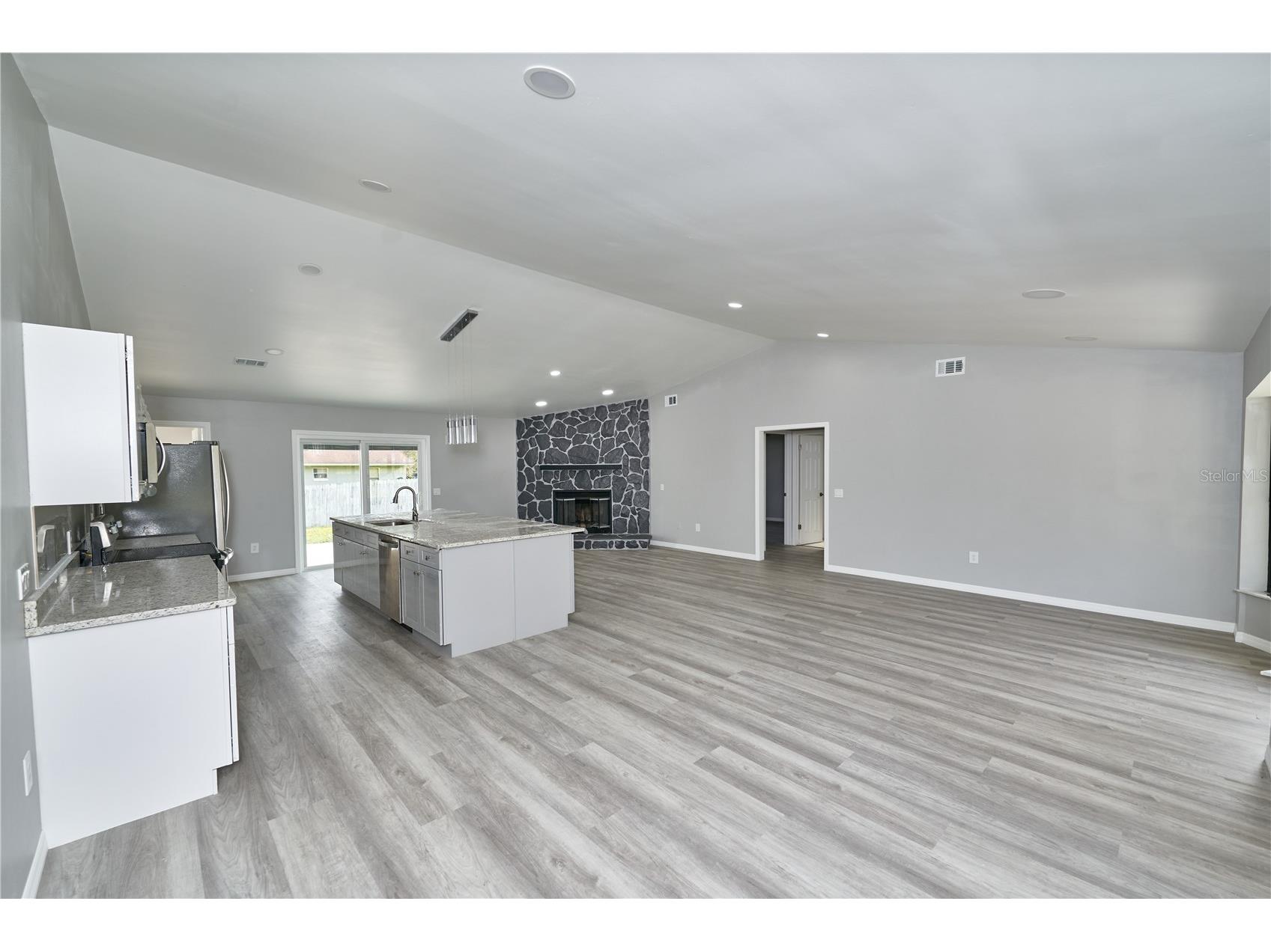 211 Marion Oaks Lane Ocala FL 34473 O6395858 image10